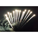 Artificii profesionale ORJ02