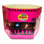 Artificii mijlocii (800-2500 lei) GALATEA