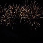 Artificii profesionale CFJ49-A03