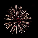 Bombițe de artificii ESD04012