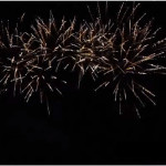 Artificii profesionale CFJ49-A03