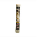 Other Football torch