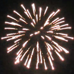 Bombițe de artificii ESD03203