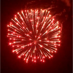 Bombițe de artificii ESD03223