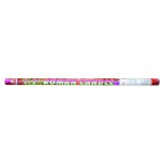 Alte ROMAN CANDLE