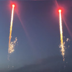 Artificii profesionale SSJ-1.2-01