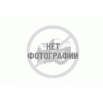 Alte ROMAN CANDLE
