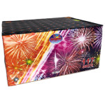 Artificii mari (de la 2500 lei) CMF117