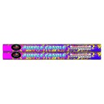 Alte PURPLE CANDLE
