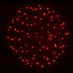 Bombițe de artificii ESD04007