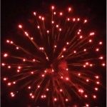 Bombițe de artificii ESD03083