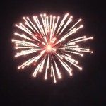 Bombițe de artificii ESD05075