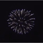 Bombițe de artificii ESHJ132