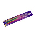 Alte FOCURI BENGALE