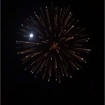 Bombițe de artificii ESF504