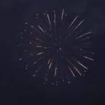 Bombițe de artificii ESD04018