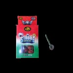 Alte FLASH PELLETS