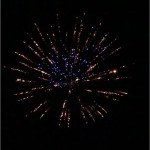 Bombițe de artificii ESD03213