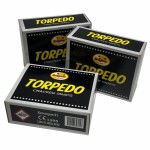 Alte BIG TORPEDO