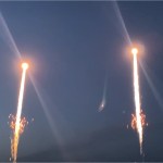 Artificii profesionale SSJ-1.2-05