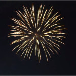 Bombițe de artificii ESD04015