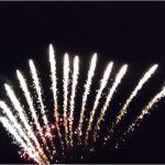 Artificii profesionale ORJ22