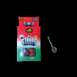 Разное FLASH PELLETS