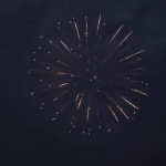 Bombițe de artificii ESD04018