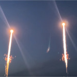 Artificii profesionale SSJ-1.2-05