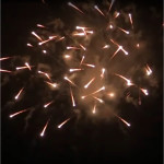 Bombițe de artificii ESD04017