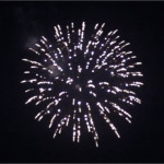 Bombițe de artificii ESF334