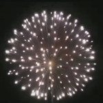 Bombițe de artificii ESD03103