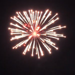 Bombițe de artificii ESD05075