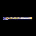 Alte ROMICHE LIGHTER