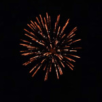 Bombițe de artificii ESD03243