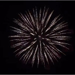 Bombițe de artificii ESHS015