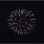 Bombițe de artificii ESHJ132.5