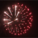 Bombițe de artificii ESD05145