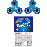 Alte HOT WHEEL