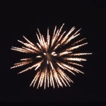 Bombițe de artificii ESD04004