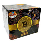 Artificii mijlocii (800-2500 lei) BITCOIN